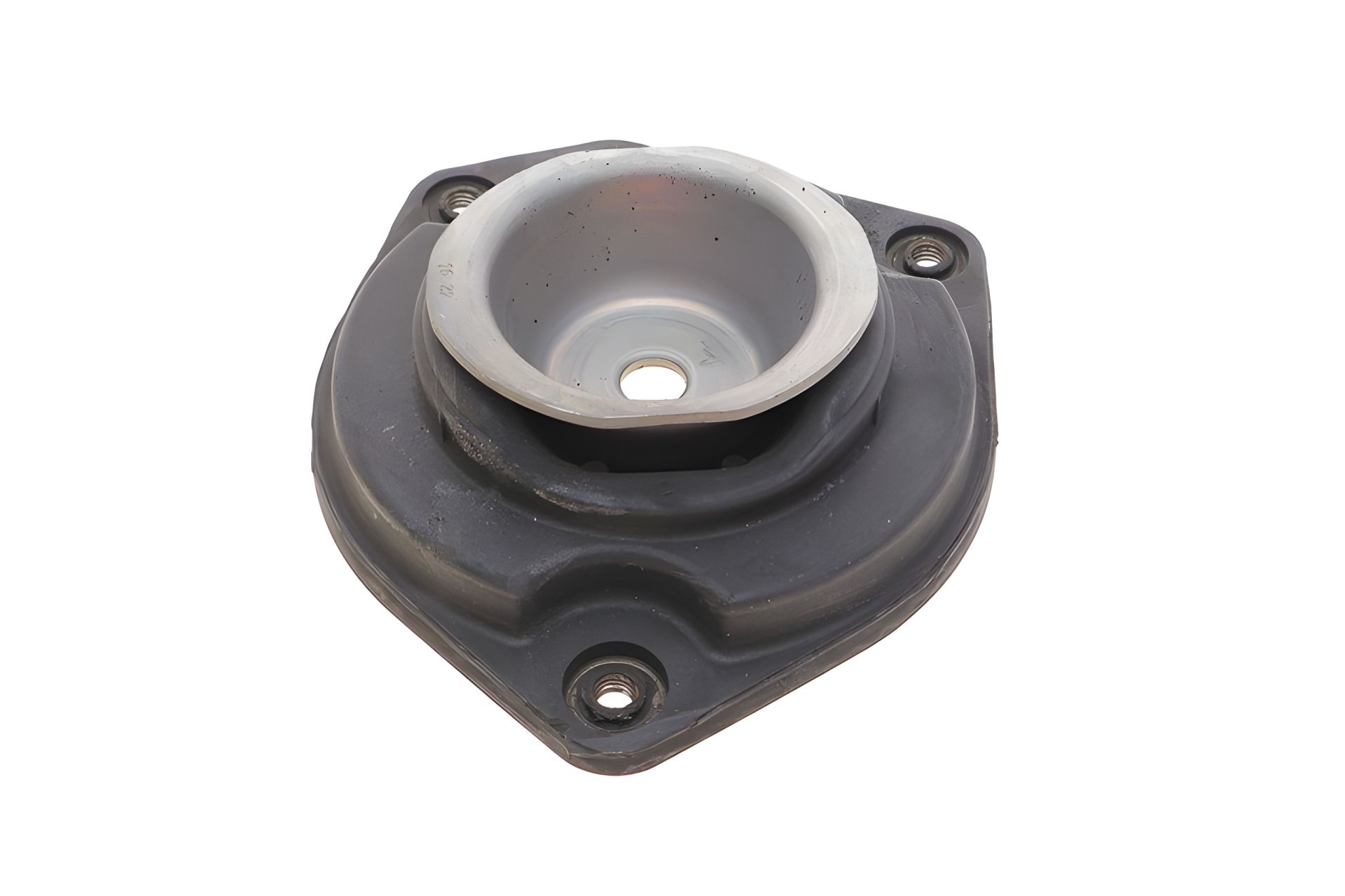 ΠΠΌΠΎΡΡΠΈΠ·Π°ΡΠΎΡΠ½Π°Ρ ΡΡΠΎΠΉΠΊΠ° MB CITAN, RENAULT KANGOO, NTN-SNR (KBLF41787) ΠΠΌΠΎΡΡΠΈΠ·Π°ΡΠΎΡΠ½Π°Ρ ΡΡΠΎΠΉΠΊΠ° MB CITAN, RENAULT KANGOO, NTN-SNR (KBLF41787)