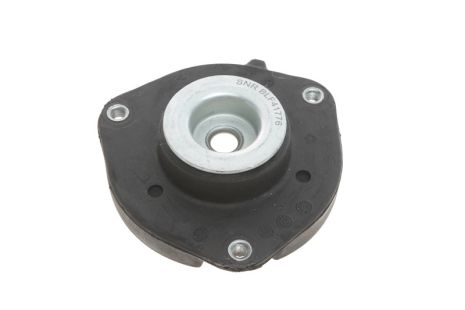 Опора стойки амортизатора SEAT IBIZA, AUDI Q3, VW CADDY, NTN-SNR (KBLF41776)