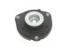 Опора стійки амортизатора SEAT IBIZA, AUDI Q3, VW CADDY, NTN-SNR (KBLF41776) Опора стійки амортизатора SEAT IBIZA, AUDI Q3, VW CADDY, NTN-SNR (KBLF41776)