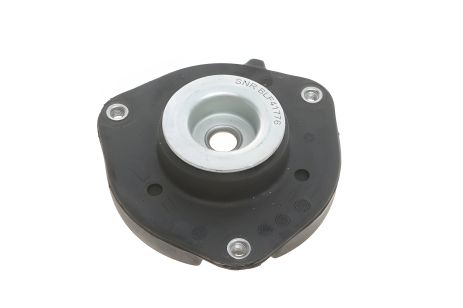Опора стійки амортизатора SEAT IBIZA, AUDI Q3, VW CADDY, NTN-SNR (KBLF41776) Опора стійки амортизатора SEAT IBIZA, AUDI Q3, VW CADDY, NTN-SNR (KBLF41776)