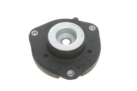 Амортизаторная опора для SEAT IBIZA, AUDI Q3, VW CADDY от NTN-SNR (KBLF41776) Амортизаторная опора для SEAT IBIZA, AUDI Q3, VW CADDY от NTN-SNR (KBLF41776)
