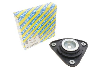 Опора стійки амортизатора VOLVO C30, MAZDA 3, FORD FOCUS, NTN-SNR (KBLF41817) Опора стійки амортизатора VOLVO C30, MAZDA 3, FORD FOCUS, NTN-SNR (KBLF41817)