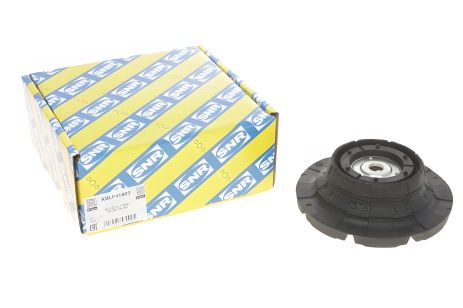 Опора стійки амортизатора VW TRANSPORTER, VW MULTIVAN, NTN-SNR (KBLF41803) Опора стійки амортизатора VW TRANSPORTER, VW MULTIVAN, NTN-SNR (KBLF41803)