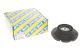 Опора стойки амортизатора VW TRANSPORTER, VW MULTIVAN, NTN-SNR (KBLF41803) Опора стойки амортизатора VW TRANSPORTER, VW MULTIVAN, NTN-SNR (KBLF41803)