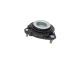 Опора стійки амортизатора FORD MONDEO, NTN-SNR (KBLF41774) Опора стійки амортизатора FORD MONDEO, NTN-SNR (KBLF41774)
