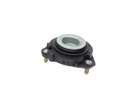 Опора стойки амортизатора FORD MONDEO, NTN-SNR (KBLF41774)