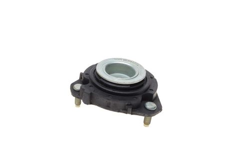 Опора стійки амортизатора FORD MONDEO, NTN-SNR (KBLF41774) Опора стійки амортизатора FORD MONDEO, NTN-SNR (KBLF41774)