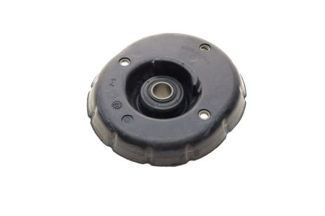 Опора стойки амортизатора OPEL CROSSLAND, PEUGEOT 208, CITROËN C3, NTN-SNR (KBLF45) Опора стойки амортизатора OPEL CROSSLAND, PEUGEOT 208, CITROËN C3, NTN-SNR (KBLF45)