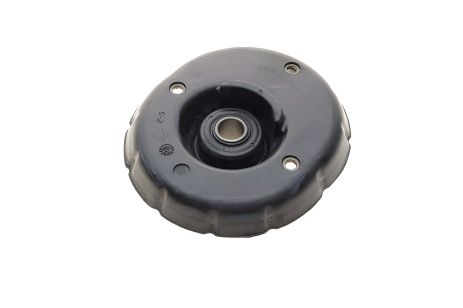 Амортизаторная стойка опоры OPEL CROSSLAND, PEUGEOT 208, CITROËN C3, NTN-SNR (KBLF45) Амортизаторная стойка опоры OPEL CROSSLAND, PEUGEOT 208, CITROËN C3, NTN-SNR (KBLF45)