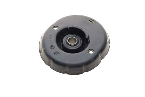 Опора стійки амортизатора для OPEL CROSSLAND, PEUGEOT 208, CITROËN C3, NTN-SNR (KBLF45) Опора стійки амортизатора для OPEL CROSSLAND, PEUGEOT 208, CITROËN C3, NTN-SNR (KBLF45)