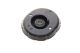 Опора стійки амортизатора OPEL CROSSLAND, PEUGEOT 208, CITROËN C3, NTN-SNR (KBLF45) Опора стійки амортизатора OPEL CROSSLAND, PEUGEOT 208, CITROËN C3, NTN-SNR (KBLF45)