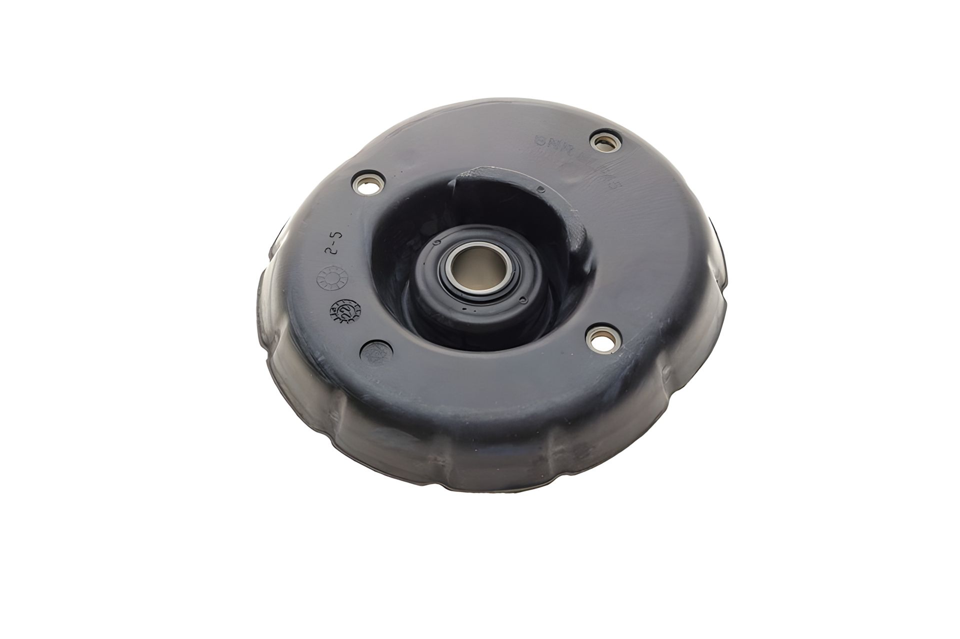 Амортизаторная стойка опоры OPEL CROSSLAND, PEUGEOT 208, CITROËN C3, NTN-SNR (KBLF45) Амортизаторная стойка опоры OPEL CROSSLAND, PEUGEOT 208, CITROËN C3, NTN-SNR (KBLF45)