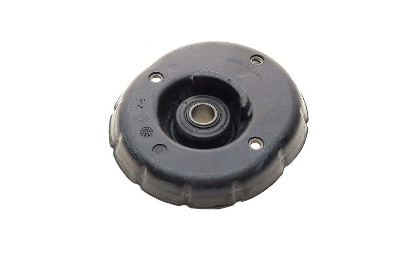 Опора стійки амортизатора OPEL CROSSLAND, PEUGEOT 208, CITROËN C3, NTN-SNR (KBLF45) Опора стійки амортизатора OPEL CROSSLAND, PEUGEOT 208, CITROËN C3, NTN-SNR (KBLF45)