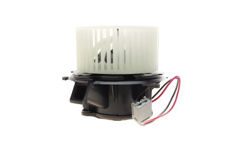 Салонний вентилятор для OPEL ASTRA, OPEL ZAFIRA, OPEL CASCADA, NRF (34258) Салонний вентилятор для OPEL ASTRA, OPEL ZAFIRA, OPEL CASCADA, NRF (34258)