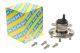 Комплект підшипника маточини TOYOTA COROLLA, TOYOTA AURIS, NTN-SNR (R16974) Комплект підшипника маточини TOYOTA COROLLA, TOYOTA AURIS, NTN-SNR (R16974)