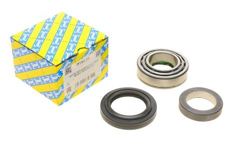 Ступичный подшипник комплект для JEEP GRAND CHEROKEE, NTN-SNR (R18625) Ступичный подшипник комплект для JEEP GRAND CHEROKEE, NTN-SNR (R18625)