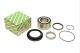 Комплект подшипника ступицы TOYOTA LAND CRUISER, NTN-SNR (R14116)