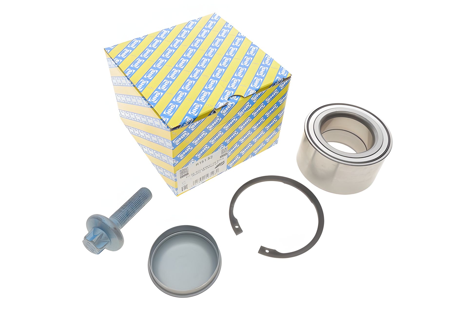 Підшипника маточини комплект MERCEDES-BENZ CLS, E-CLASS, MERCEDES-BENZ GLK-CLASS, NTN-SNR (R15152) Підшипника маточини комплект MERCEDES-BENZ CLS, E-CLASS, MERCEDES-BENZ GLK-CLASS, NTN-SNR (R15152)