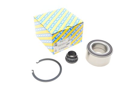 Маточини підшипника комплект TOYOTA YARIS, TOYOTA PRIUS, TOYOTA VERSO, NTN-SNR (R16975) Маточини підшипника комплект TOYOTA YARIS, TOYOTA PRIUS, TOYOTA VERSO, NTN-SNR (R16975)