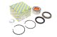 Комплект подшипника ступицы NISSAN SUNNY, NISSAN ALMERA, NISSAN 100, NTN-SNR (R16830)