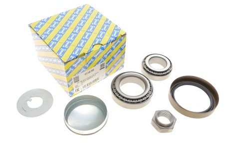 Маточини комплект підшипника FIAT DUCATO, CITROËN JUMPER, PEUGEOT BOXER, NTN-SNR (R14095) Маточини комплект підшипника FIAT DUCATO, CITROËN JUMPER, PEUGEOT BOXER, NTN-SNR (R14095)