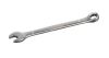 Ключ комбінований 8 мм 31CrV3 DIN 3113 SS MASTERTOOL 71-1008