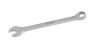 Ключ комбінований 9 мм 31CrV3 DIN 3113 SS MASTERTOOL 71-1009