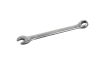 Ключ комбінований 10 мм 31CrV3 DIN 3113 SS MASTERTOOL 71-1010