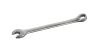Ключ комбінований 11 мм 31CrV3 DIN 3113 SS MASTERTOOL 71-1011