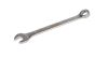 Ключ комбінований 12 мм 31CrV3 DIN 3113 SS MASTERTOOL 71-1012