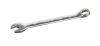 Ключ комбинированный 13 мм 31CrV3 DIN 3113 SS MASTERTOOL 71-1013