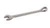 Ключ комбінований 14 мм 31CrV3 DIN 3113 SS MASTERTOOL 71-1014
