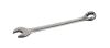 Ключ комбинированный 17 мм 31CrV3 DIN 3113 SS MASTERTOOL 71-1017