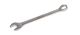 Ключ 19 мм комбінований 31CrV3 DIN 3113 SS MASTERTOOL 71-1019