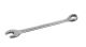 Комбинированный ключ 21 мм 31CrV3 DIN 3113 SS MASTERTOOL 71-1021