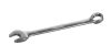 Ключ комбінований 22 мм 31CrV3 DIN 3113 SS MASTERTOOL 71-1022