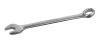 Ключ комбінований 24 мм 31CrV3 DIN 3113 SS MASTERTOOL 71-1024