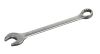 Ключ комбінований 27 мм 31CrV3 DIN 3113 SS MASTERTOOL 71-1027