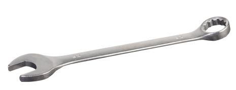 Комбинированный ключ 32 мм 31CrV3 DIN 3113 SS от Mastertool (71-1032)