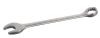 Ключ комбинированный 32 мм 31CrV3 DIN 3113 SS MASTERTOOL 71-1032