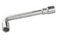 Ключ торцевой L-Type 15 мм CrV MASTERTOOL 73-4015