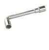 Ключ торцевой L-Type 16 мм CrV MASTERTOOL 73-4016