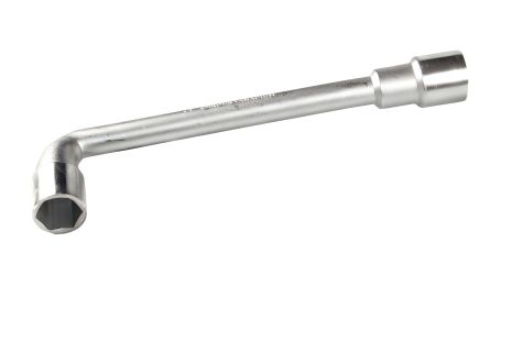 L-Type торцевий ключ 24 мм CrV MASTERTOOL 73-4024