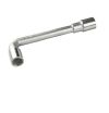 Ключ торцевой L-Type 10 мм CrV MASTERTOOL 73-4010