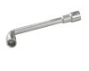 Ключ торцевий L-Type 14 мм CrV MASTERTOOL 73-4014
