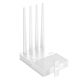Маршрутизатор (роутер) HOCO HI31 WiFi5 white
