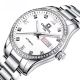 Женские часы Carnival Luiza 8713