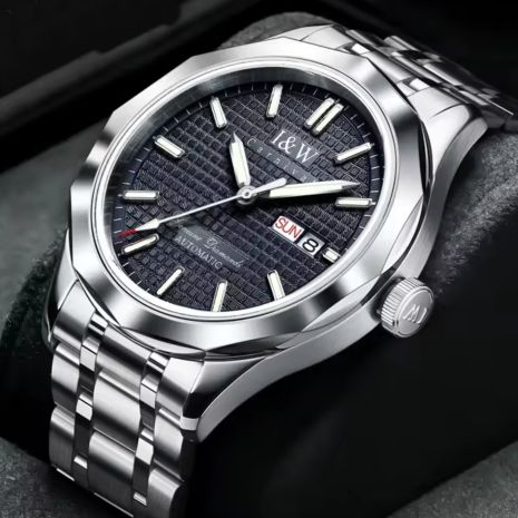 Мужские часы Carnival Carbon 8794