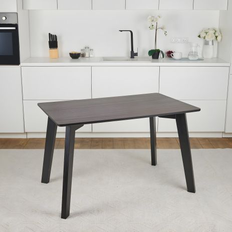 Обідній стіл прямокутний Onto Дерево Фабріціо Обідній стіл прямокутний Onto Дерево Фабріціо