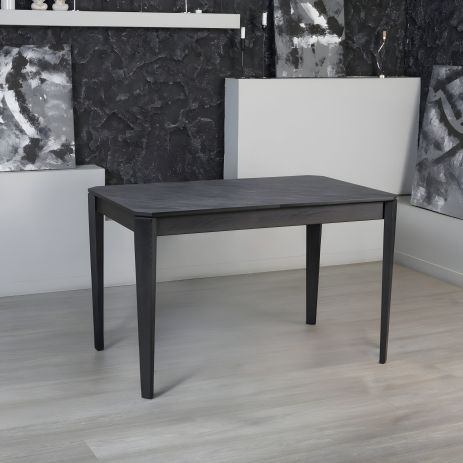 ΠΡΡ
ΠΎΠ½Π½ΠΈΠΉ ΠΎΠ±ΡΠ΄Π½ΡΠΉ ΡΡΡΠ» Π ΡΠΊΠ°ΡΠ΄ΠΎ ΡΠΎΠ·ΠΊΠ»Π°Π΄Π½ΠΈΠΉ Onto, ΡΠΎΡΠ½ΠΈΠΉ Π· ΡΠΎΡΠ½ΠΈΠΌΠΈ Π½ΡΠΆΠΊΠ°ΠΌΠΈ, 120 ΡΠΌ ΠΡΡ
ΠΎΠ½Π½ΠΈΠΉ ΠΎΠ±ΡΠ΄Π½ΡΠΉ ΡΡΡΠ» Π ΡΠΊΠ°ΡΠ΄ΠΎ ΡΠΎΠ·ΠΊΠ»Π°Π΄Π½ΠΈΠΉ Onto, ΡΠΎΡΠ½ΠΈΠΉ Π· ΡΠΎΡΠ½ΠΈΠΌΠΈ Π½ΡΠΆΠΊΠ°ΠΌΠΈ, 120 ΡΠΌ